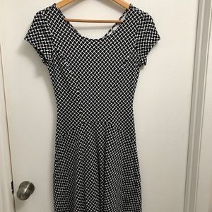 New York and Company Dress